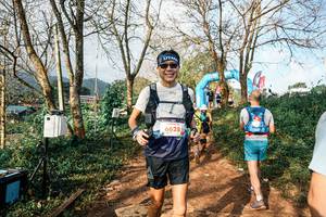 BIB: 
                            <button type="button" onclick="openModal(25639596)" class="btn btn-primary btn-sm float-right btn-popup" data-toggle="modal" data-target=".modal-high-quality">
                        <i class="fas fa-shopping-cart"></i> Add to Cart
                    </button>
                                            <button type="button" onclick="isThisMe(25639596, true)" class="btn btn-success btn-sm float-right btn-popup btn-isme hidden" data-toggle="tooltip" data-placement="bottom" title="นี่คือรูปของคุณใช่ไหม คลิกที่นี่เพื่อเอาเข้าอัลบั้ม">
                        <i class="fas fa-plus"></i> Add to album
                    </button>
                    <button type="button" onclick="isThisMe(25639596, false)" class="btn btn-warning btn-sm float-right btn-popup btn-isnotme hidden">
                        <i class="fas fa-ban"></i> Remove from album
                    </button>